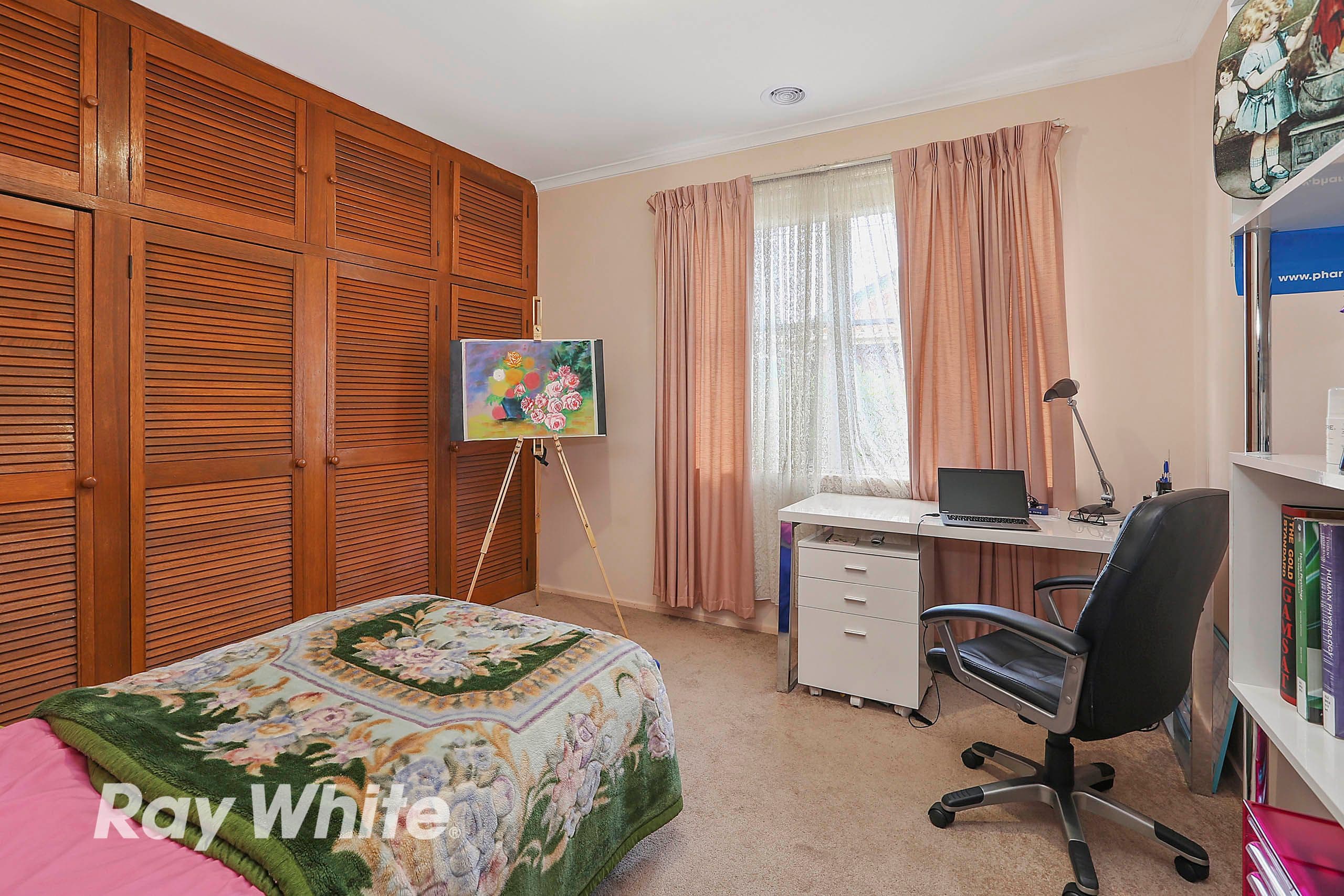 76 Cox Road, Corio VIC 3214, Corio - Thumbnail 7