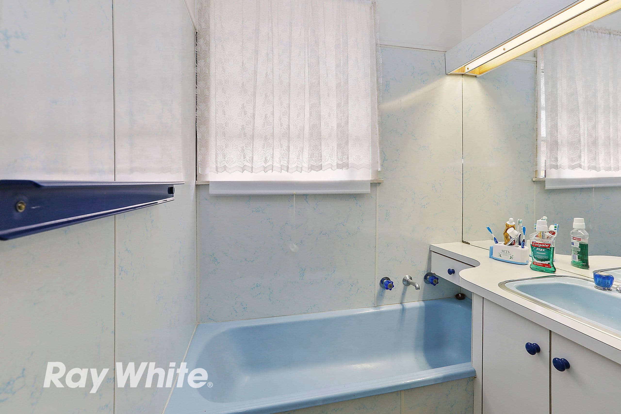 76 Cox Road, Corio VIC 3214, Corio - Thumbnail 8