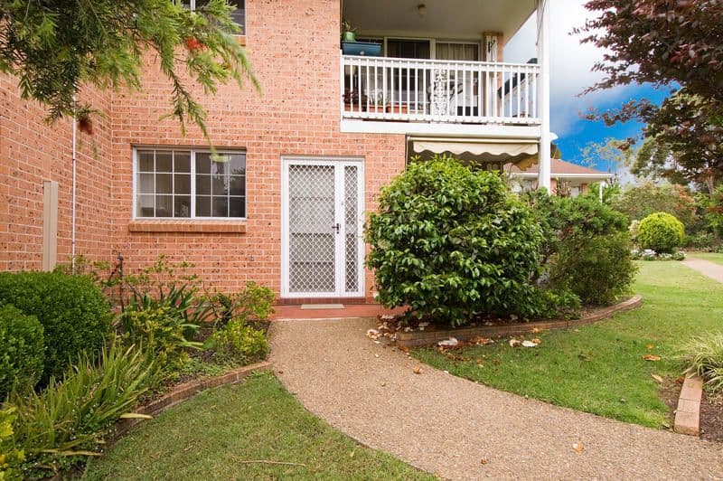 2 Dawes Road, BELROSE NSW 2085, Belrose - Image 1