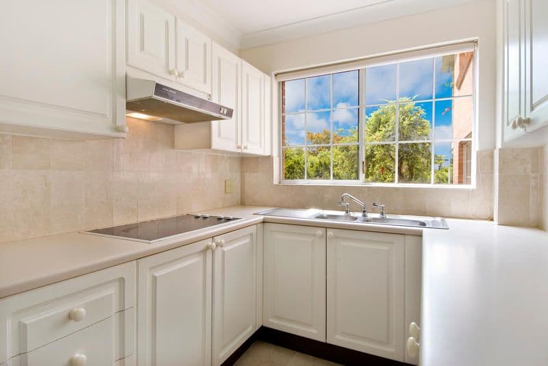 2 Dawes Road, BELROSE NSW 2085, Belrose - Thumbnail 2