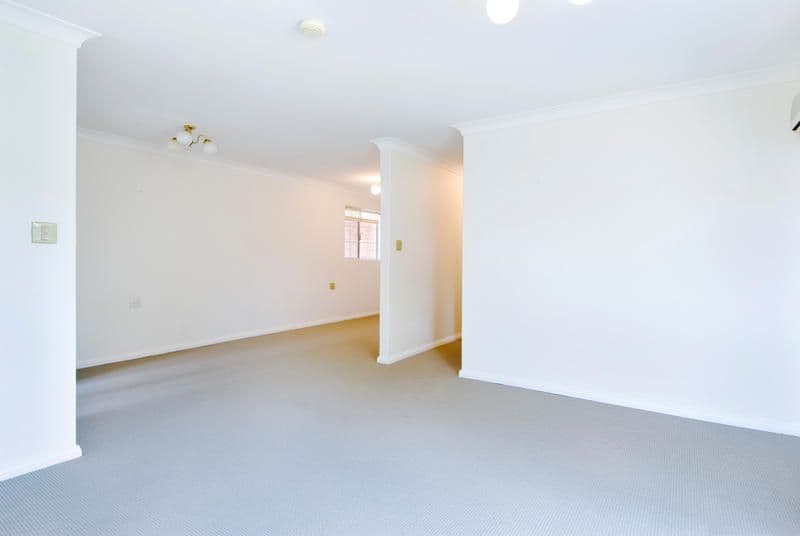 2 Dawes Road, BELROSE NSW 2085, Belrose - Thumbnail 3