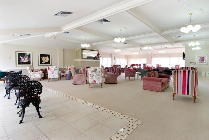 2 Dawes Road, BELROSE NSW 2085, Belrose - Thumbnail 5