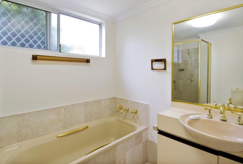 2 Dawes Road, BELROSE NSW 2085, Belrose - Thumbnail 6