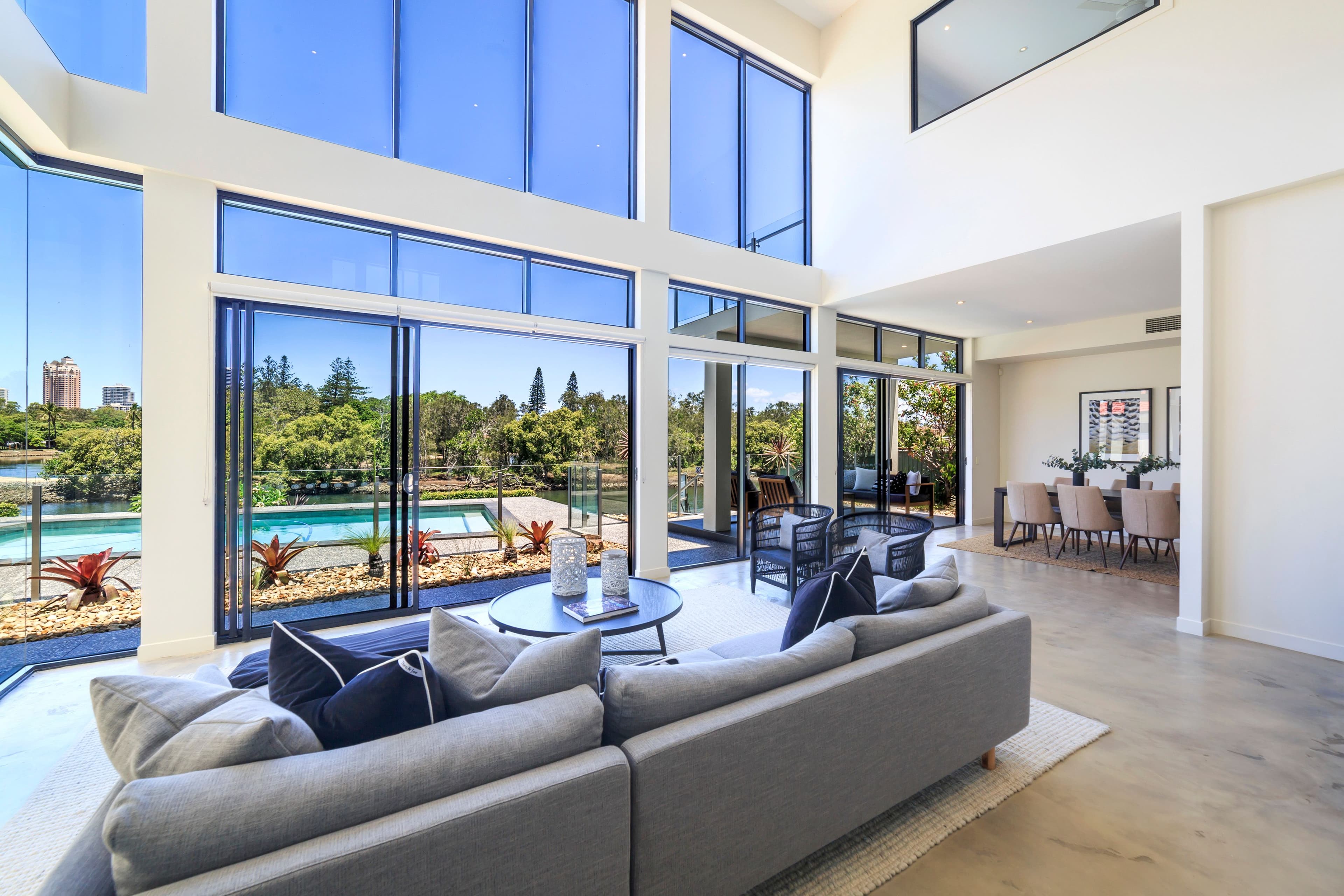 58 Monaco Street, Broadbeach Waters QLD 4218, Broadbeach Waters - Thumbnail 3