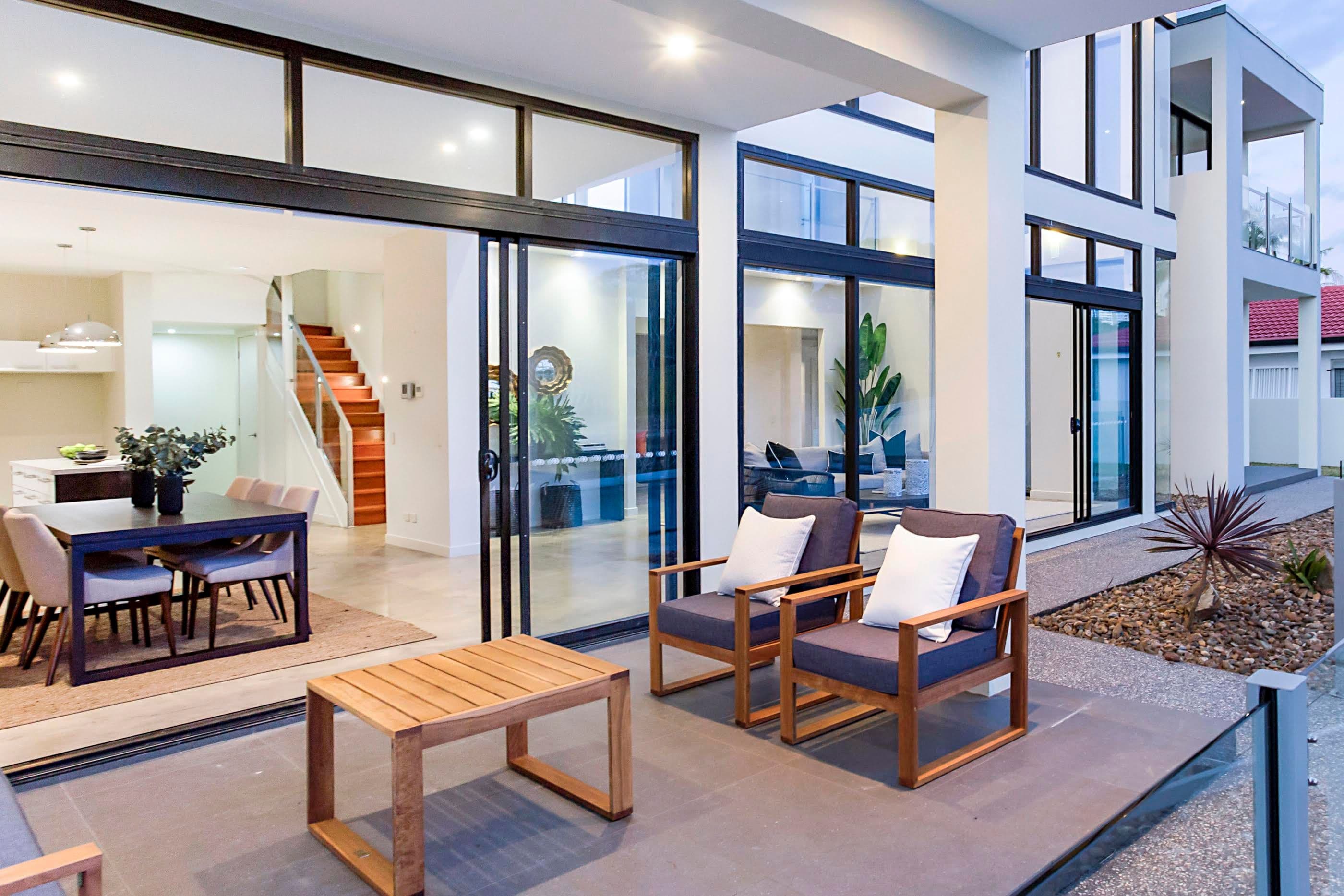 58 Monaco Street, Broadbeach Waters QLD 4218, Broadbeach Waters - Thumbnail 6
