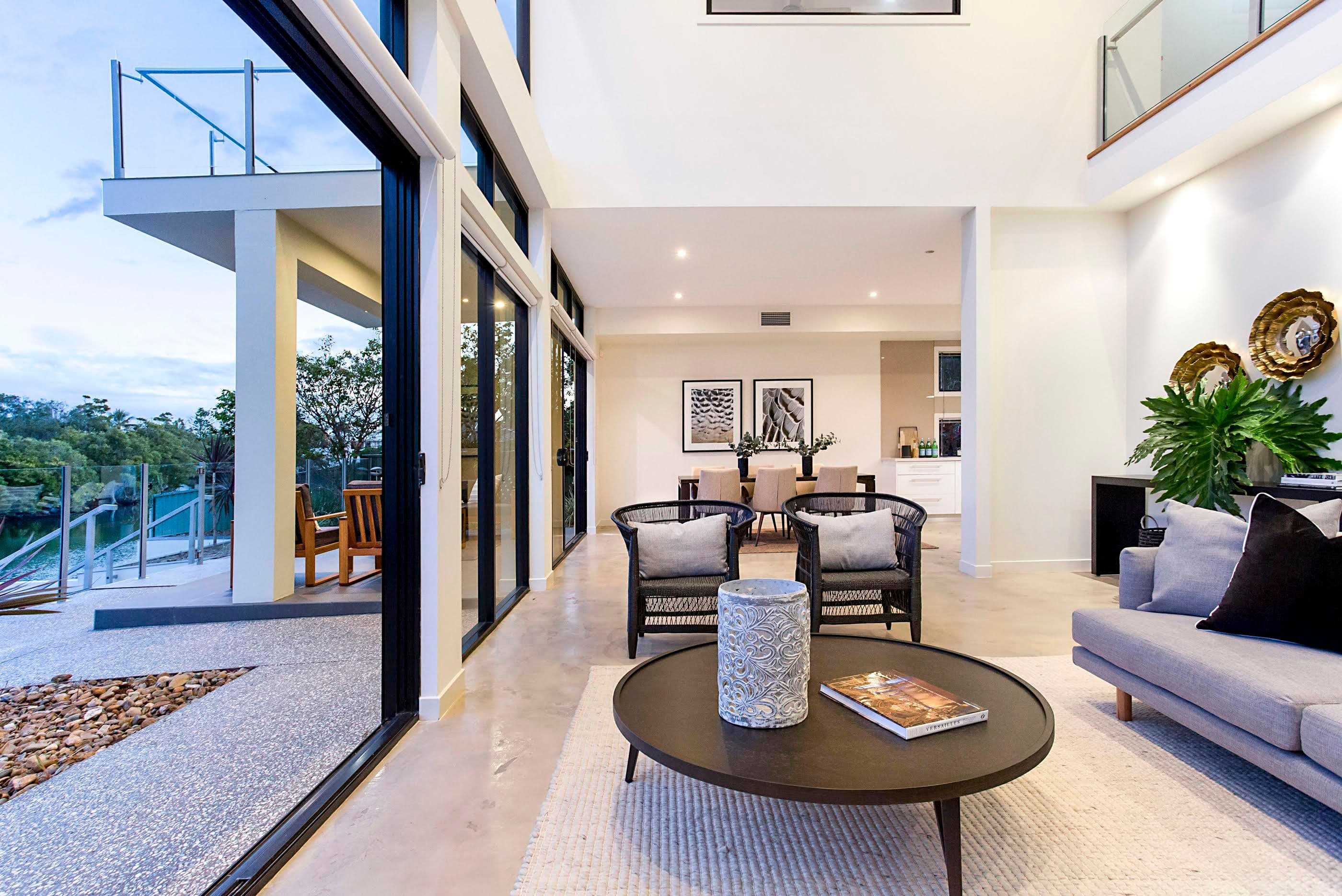 58 Monaco Street, Broadbeach Waters QLD 4218, Broadbeach Waters - Thumbnail 7