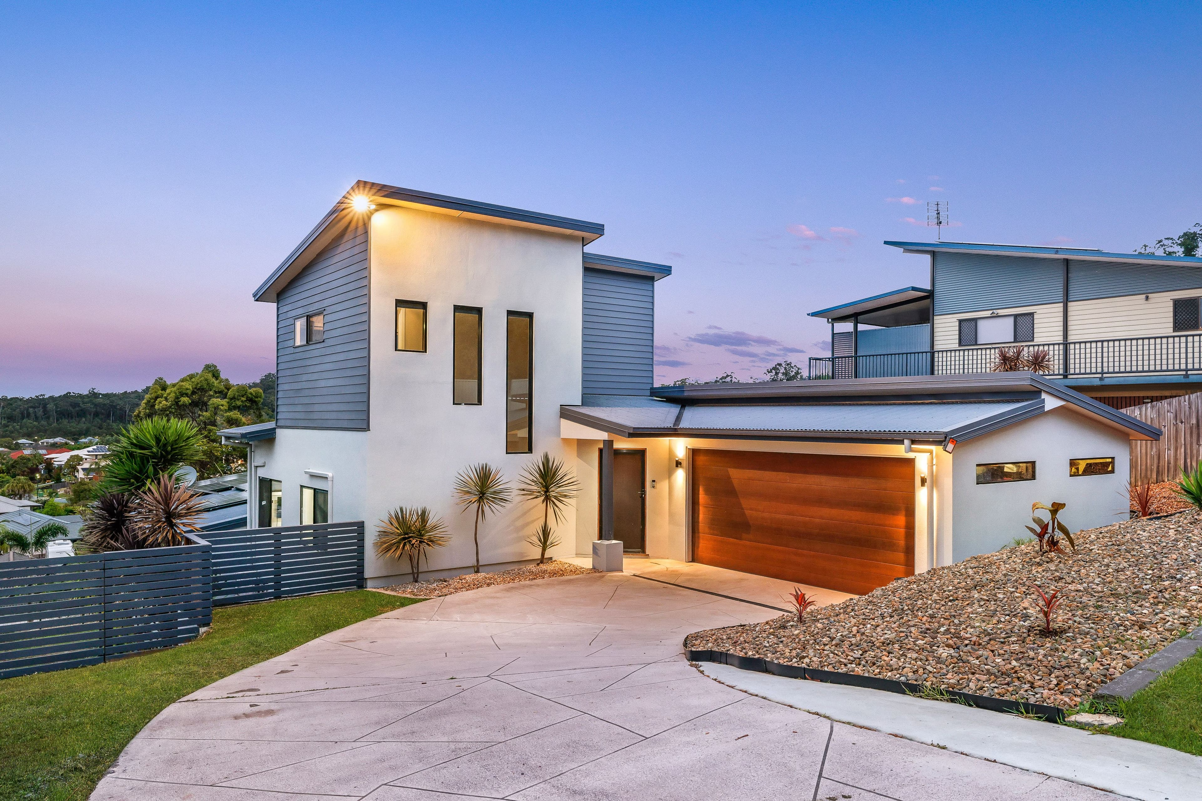 66 Bridie Drive, Upper Coomera QLD 4209, Upper Coomera - Image 1