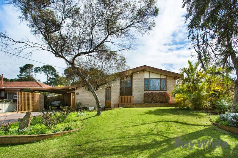 70 Davies Crescent, Kardinya WA 6163, Kardinya - Image 1