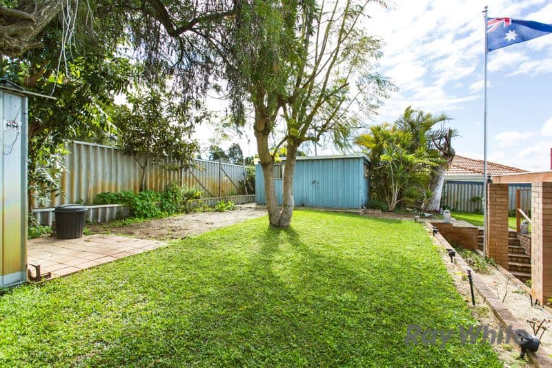 70 Davies Crescent, Kardinya WA 6163, Kardinya - Thumbnail 2