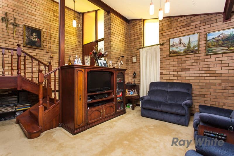 70 Davies Crescent, Kardinya WA 6163, Kardinya - Thumbnail 3