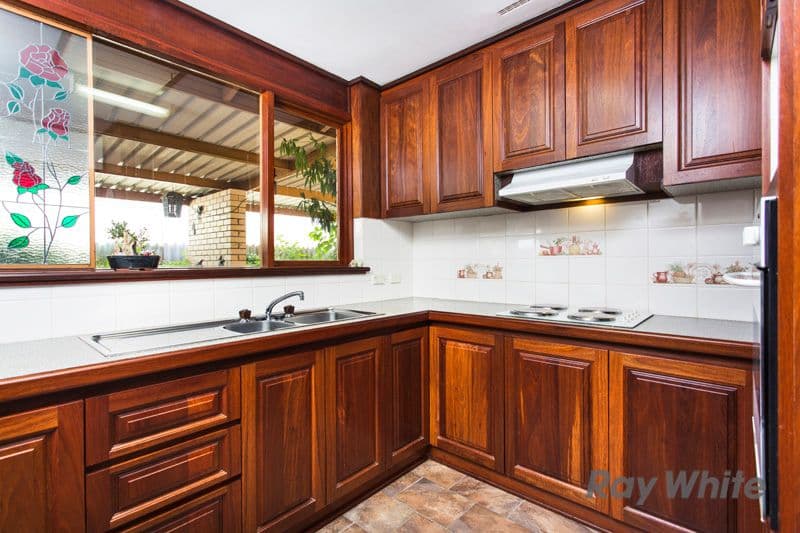 70 Davies Crescent, Kardinya WA 6163, Kardinya - Thumbnail 4