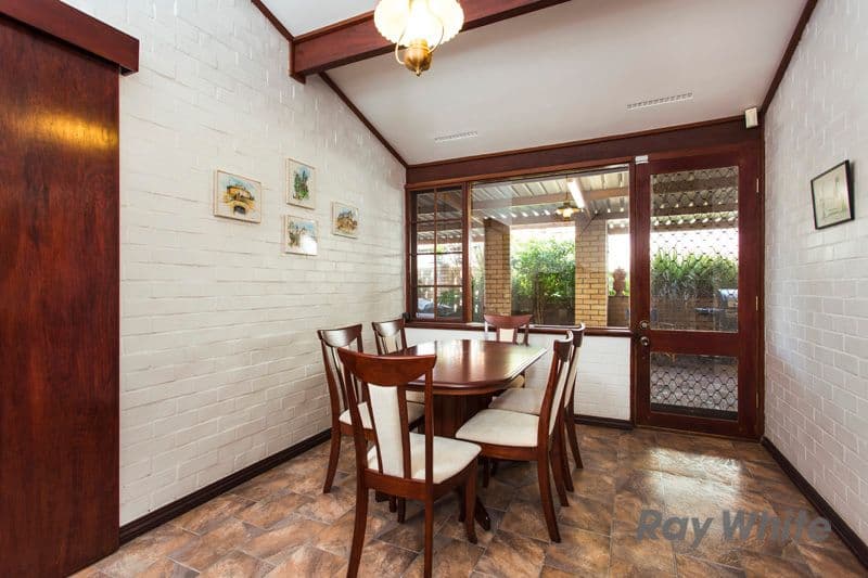 70 Davies Crescent, Kardinya WA 6163, Kardinya - Thumbnail 5