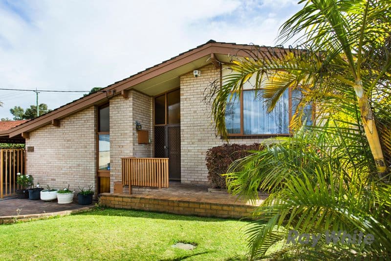 70 Davies Crescent, Kardinya WA 6163, Kardinya - Thumbnail 7