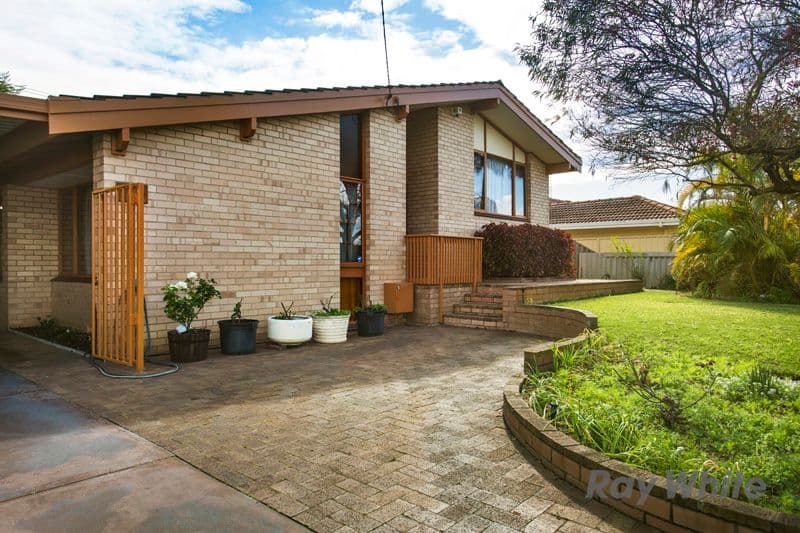 70 Davies Crescent, Kardinya WA 6163, Kardinya - Thumbnail 8