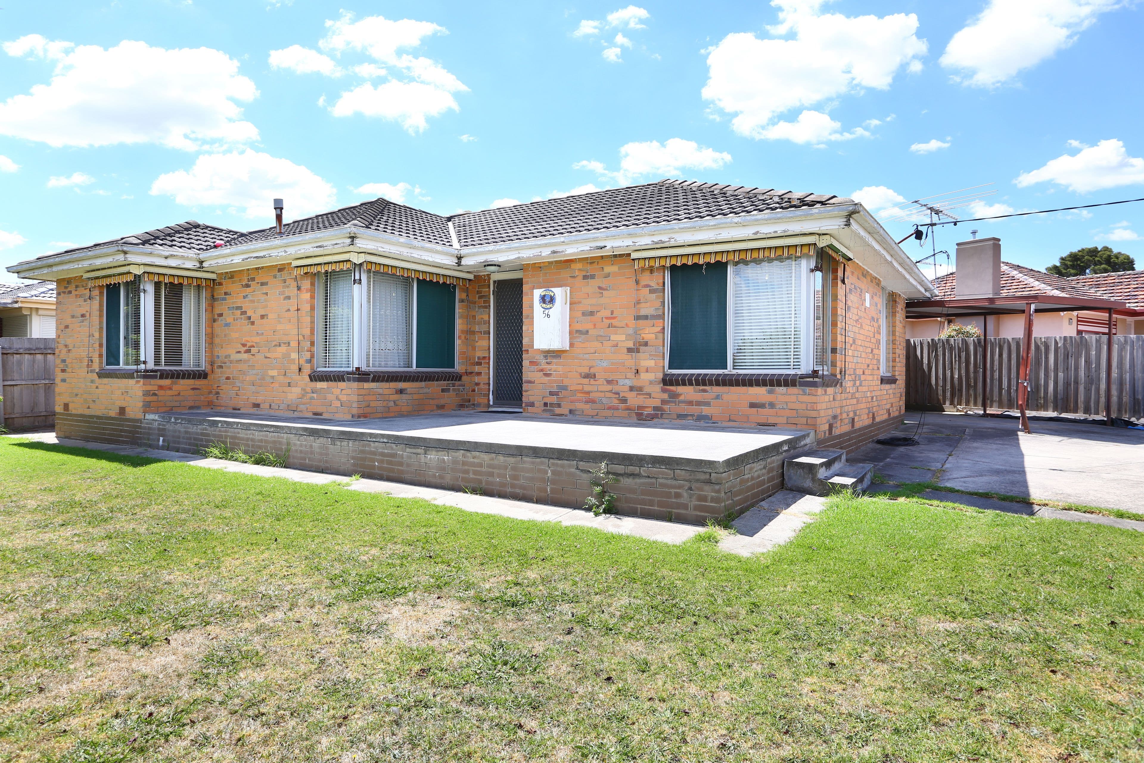 56 Huskisson Avenue, Lalor VIC 3075, Lalor - Image 1