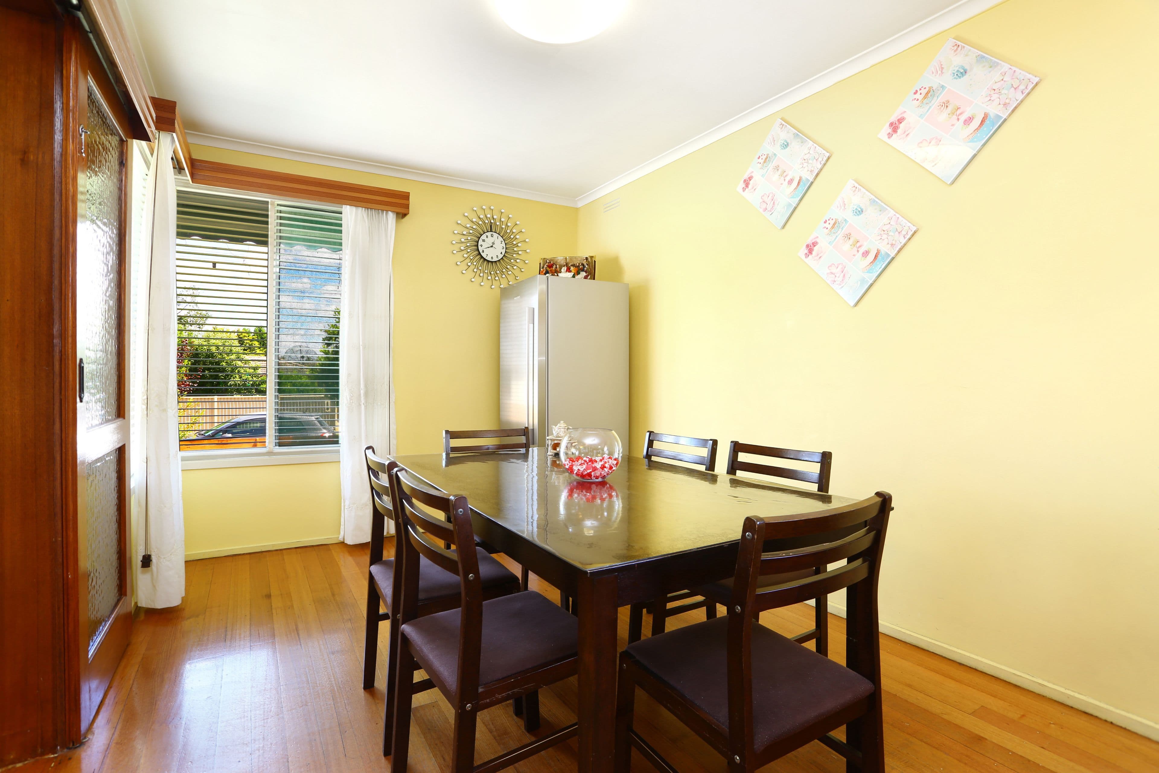 56 Huskisson Avenue, Lalor VIC 3075, Lalor - Thumbnail 4