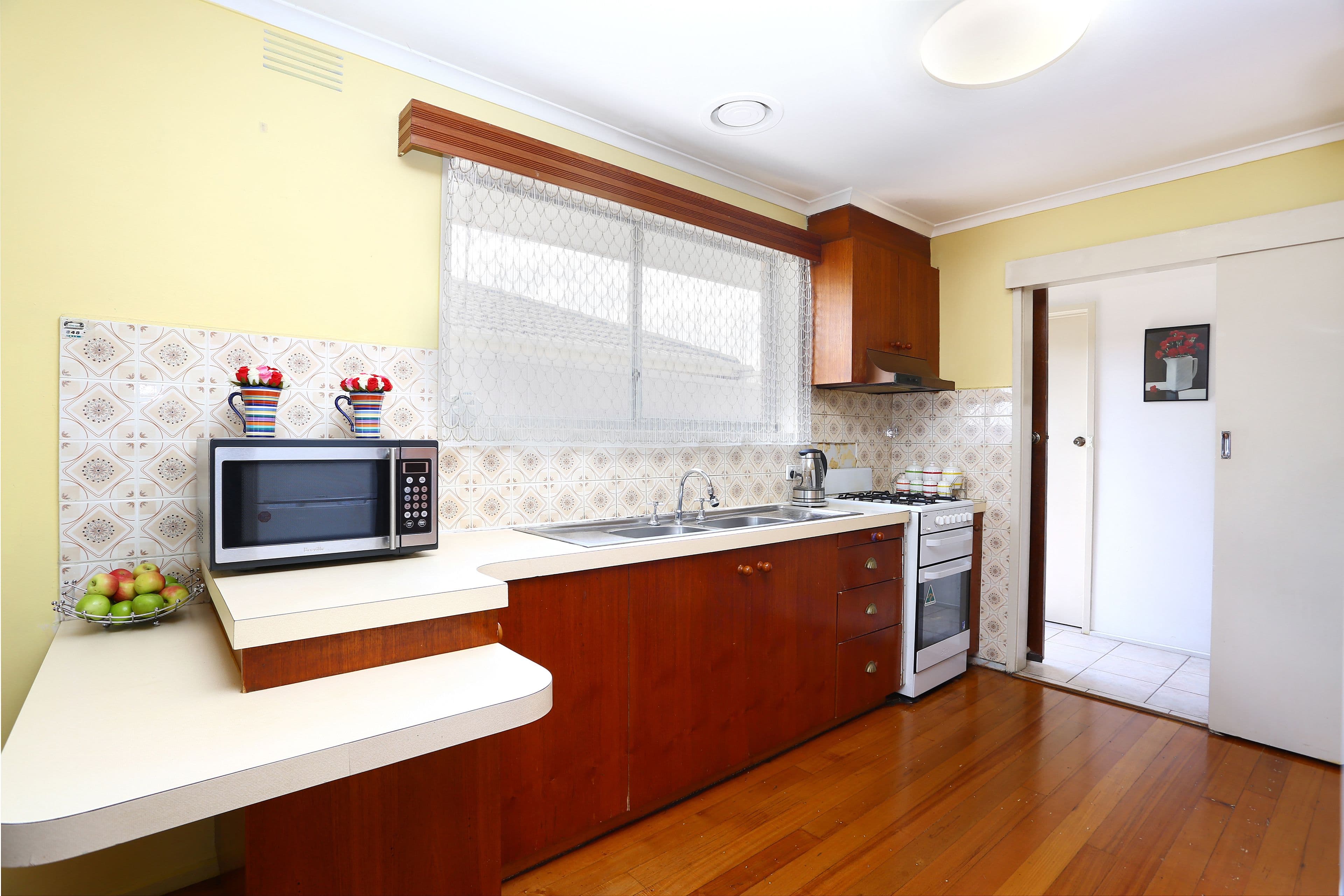 56 Huskisson Avenue, Lalor VIC 3075, Lalor - Thumbnail 5