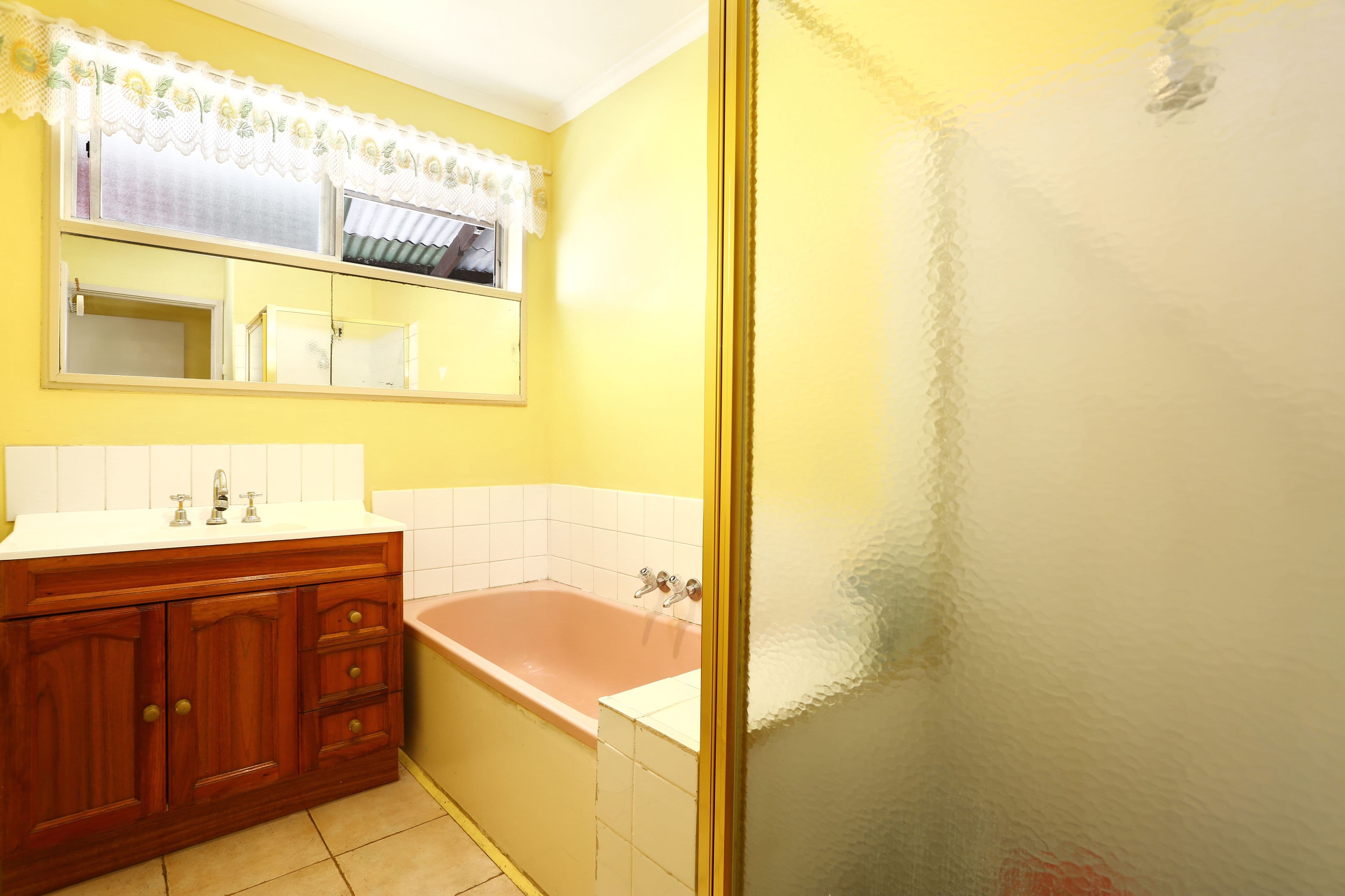 56 Huskisson Avenue, Lalor VIC 3075, Lalor - Thumbnail 6