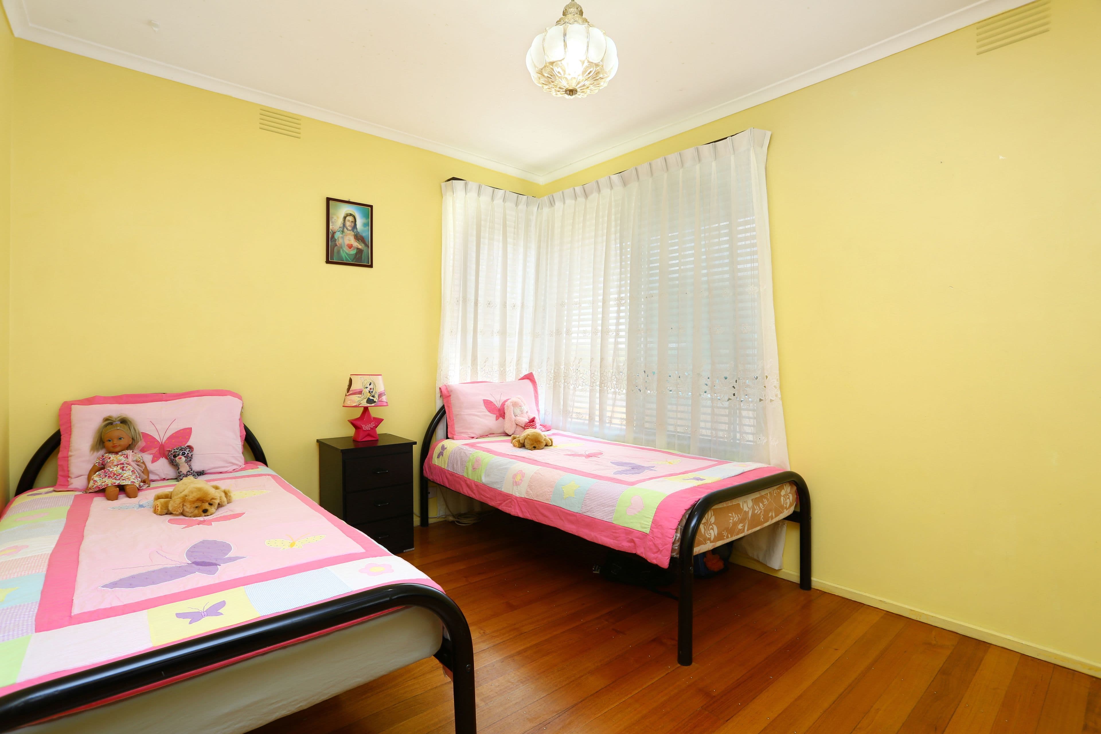 56 Huskisson Avenue, Lalor VIC 3075, Lalor - Thumbnail 7