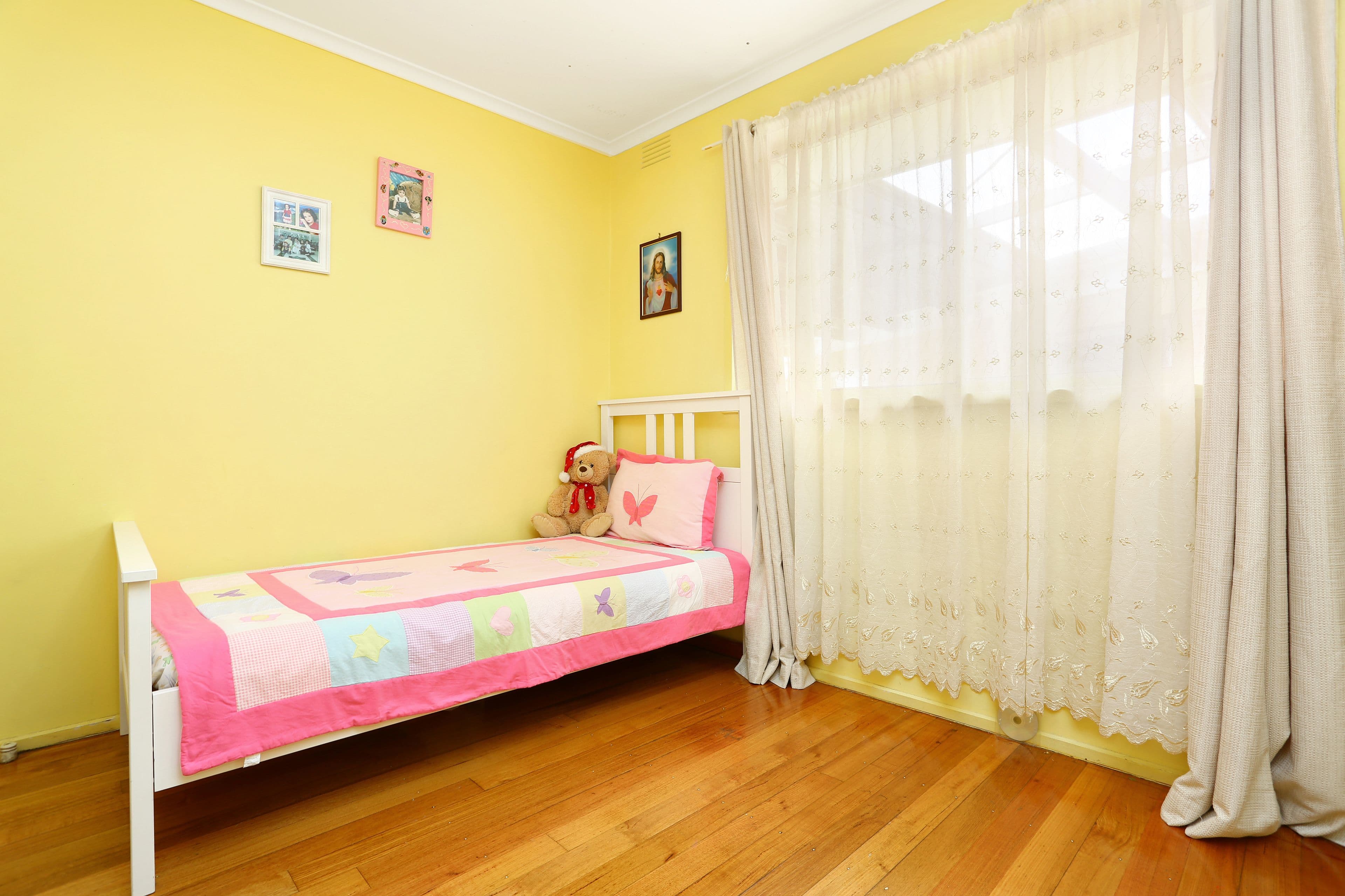 56 Huskisson Avenue, Lalor VIC 3075, Lalor - Thumbnail 8