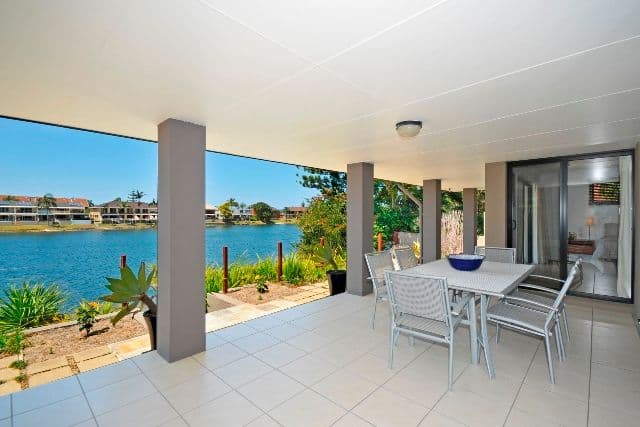 40 Sailaway Street, MERMAID WATERS QLD 4218, Mermaid Waters - Image 1