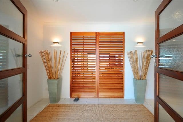 40 Sailaway Street, MERMAID WATERS QLD 4218, Mermaid Waters - Thumbnail 3