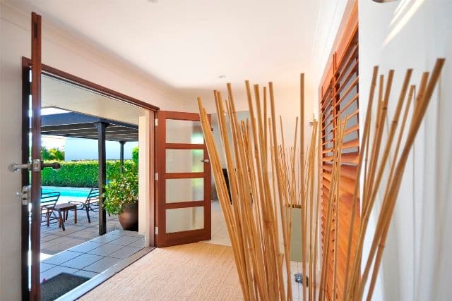 40 Sailaway Street, MERMAID WATERS QLD 4218, Mermaid Waters - Thumbnail 4