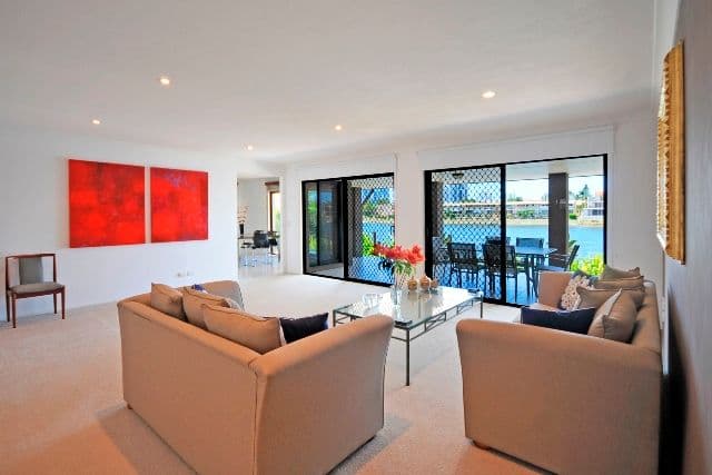 40 Sailaway Street, MERMAID WATERS QLD 4218, Mermaid Waters - Thumbnail 5