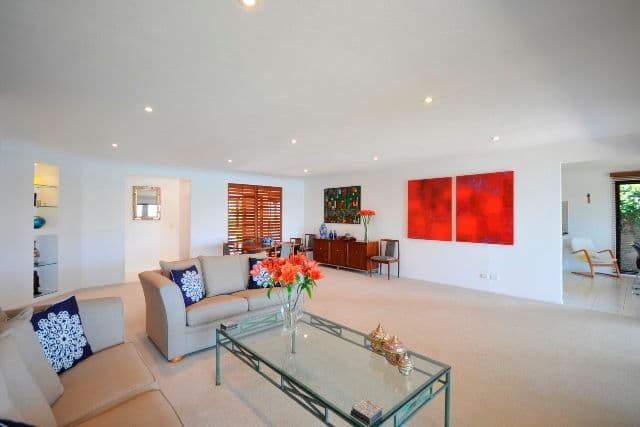 40 Sailaway Street, MERMAID WATERS QLD 4218, Mermaid Waters - Thumbnail 6
