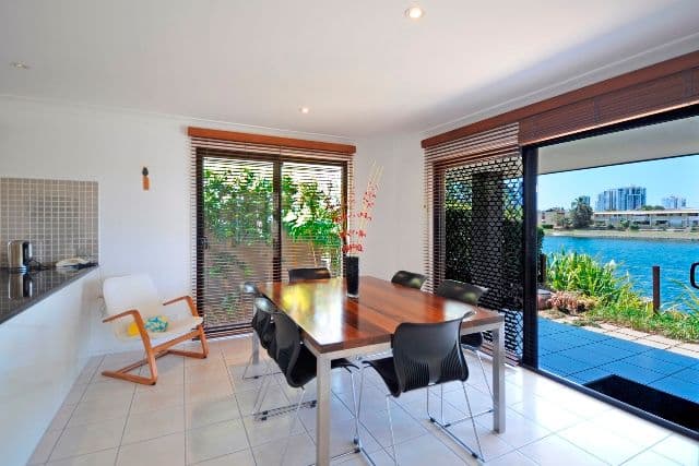 40 Sailaway Street, MERMAID WATERS QLD 4218, Mermaid Waters - Thumbnail 8