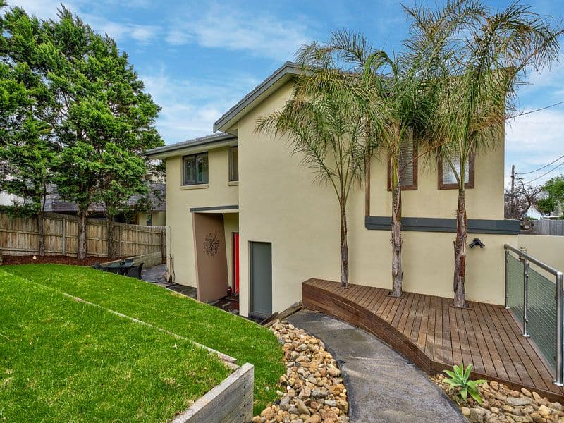 189 Nepean Highway, ASPENDALE VIC 3195, Aspendale - Image 1