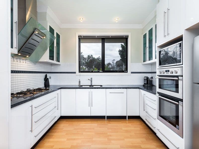 189 Nepean Highway, ASPENDALE VIC 3195, Aspendale - Thumbnail 2