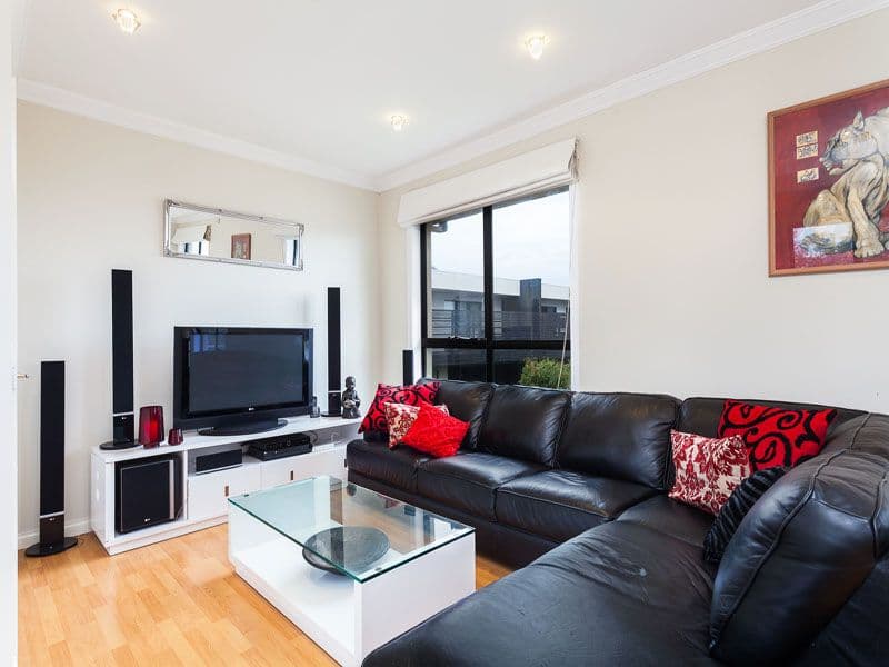 189 Nepean Highway, ASPENDALE VIC 3195, Aspendale - Thumbnail 3