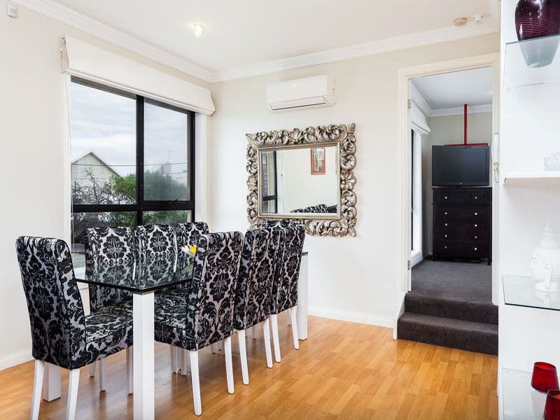 189 Nepean Highway, ASPENDALE VIC 3195, Aspendale - Thumbnail 4
