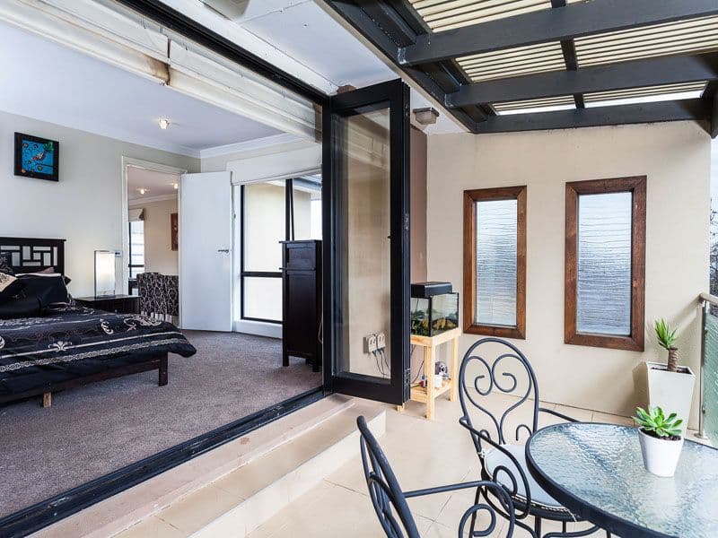 189 Nepean Highway, ASPENDALE VIC 3195, Aspendale - Thumbnail 5