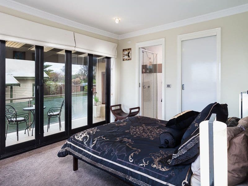 189 Nepean Highway, ASPENDALE VIC 3195, Aspendale - Thumbnail 6
