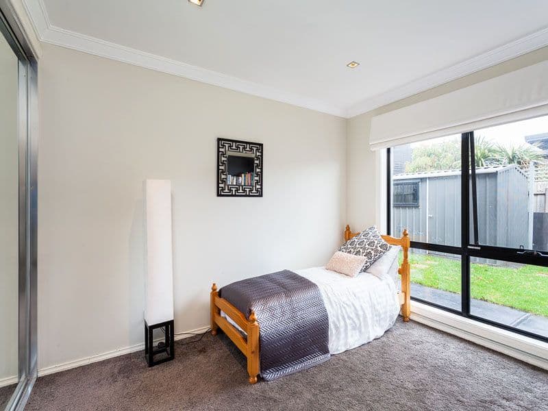 189 Nepean Highway, ASPENDALE VIC 3195, Aspendale - Thumbnail 7