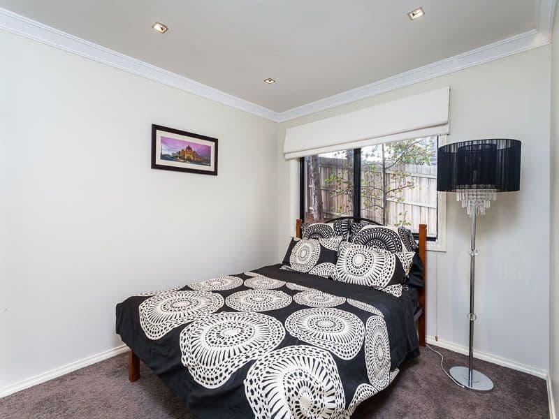 189 Nepean Highway, ASPENDALE VIC 3195, Aspendale - Thumbnail 8