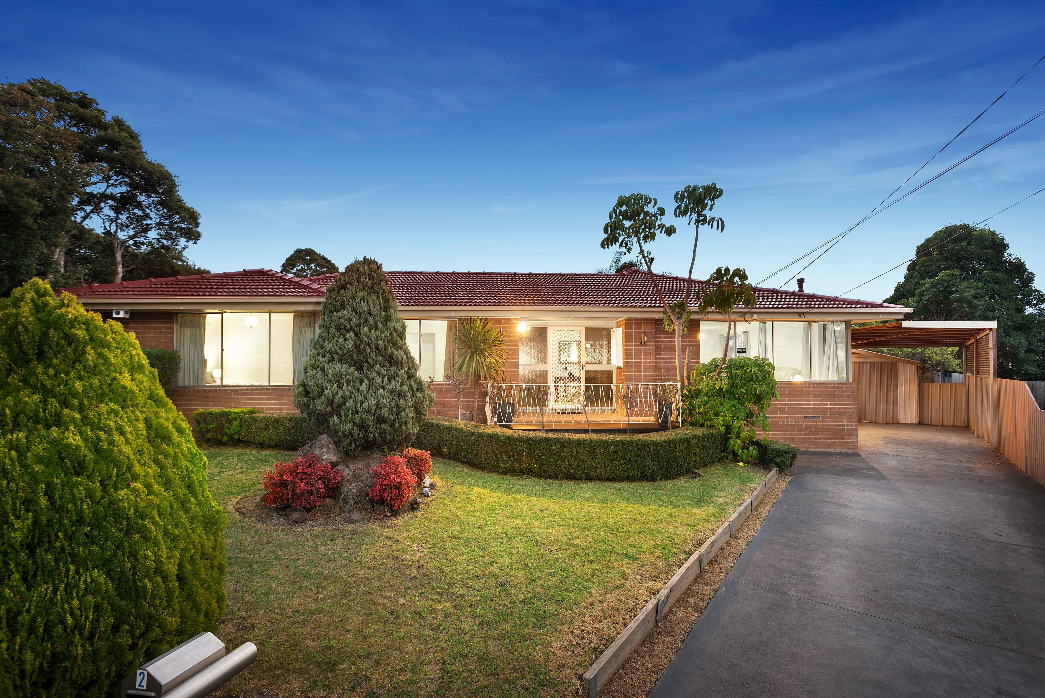 205/496-500 Brunswick Street, Fitzroy North VIC 3068, Fitzroy North - Image 1