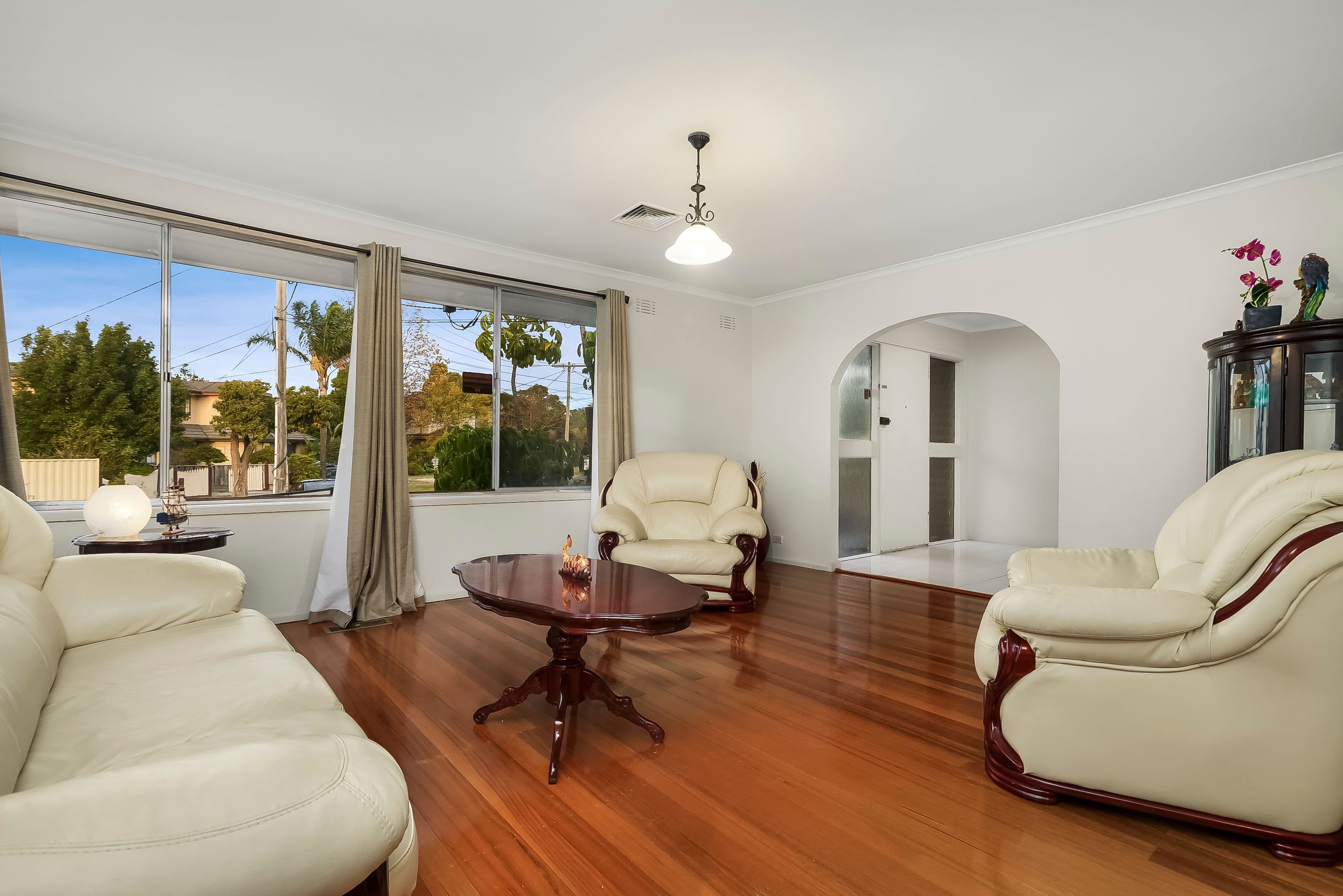205/496-500 Brunswick Street, Fitzroy North VIC 3068, Fitzroy North - Thumbnail 2