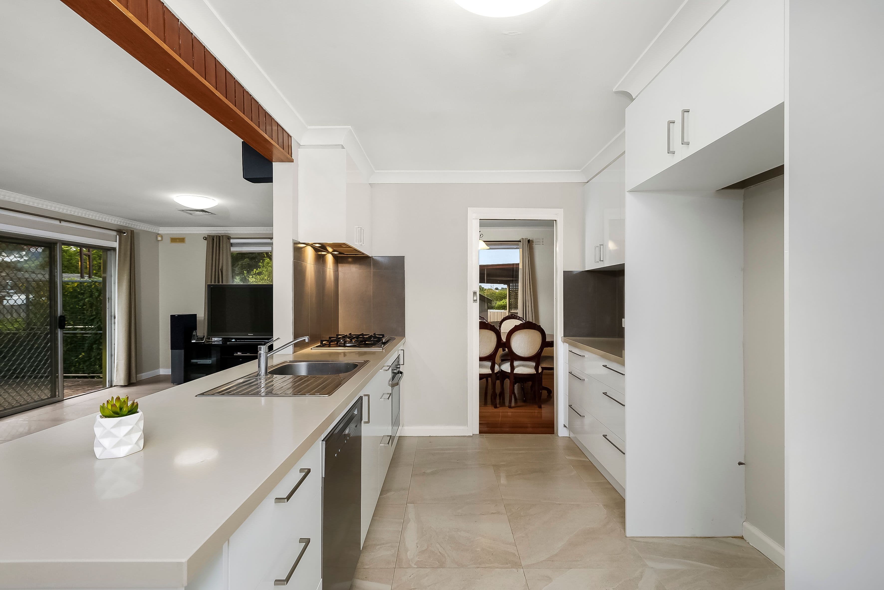 205/496-500 Brunswick Street, Fitzroy North VIC 3068, Fitzroy North - Thumbnail 4