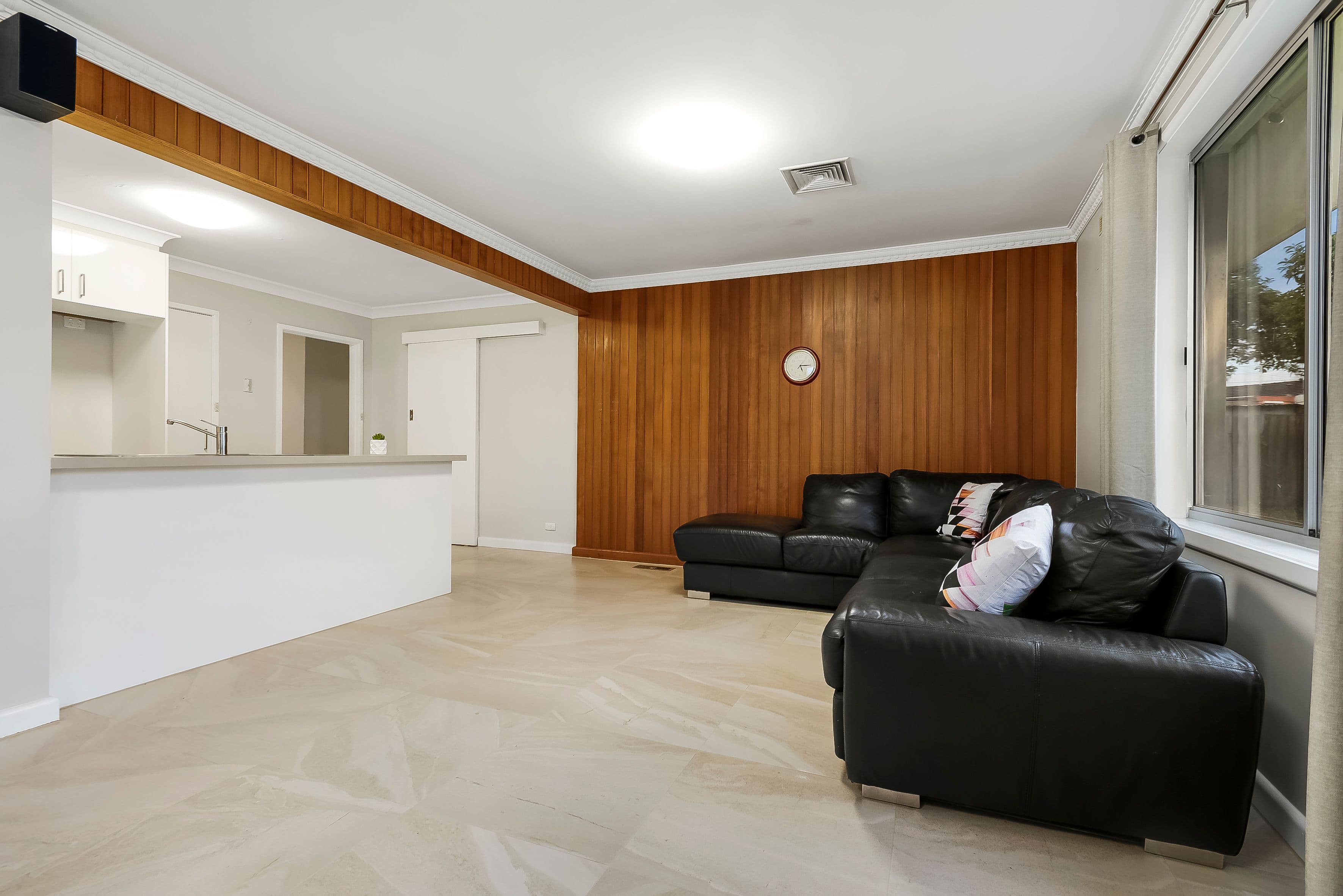 205/496-500 Brunswick Street, Fitzroy North VIC 3068, Fitzroy North - Thumbnail 5