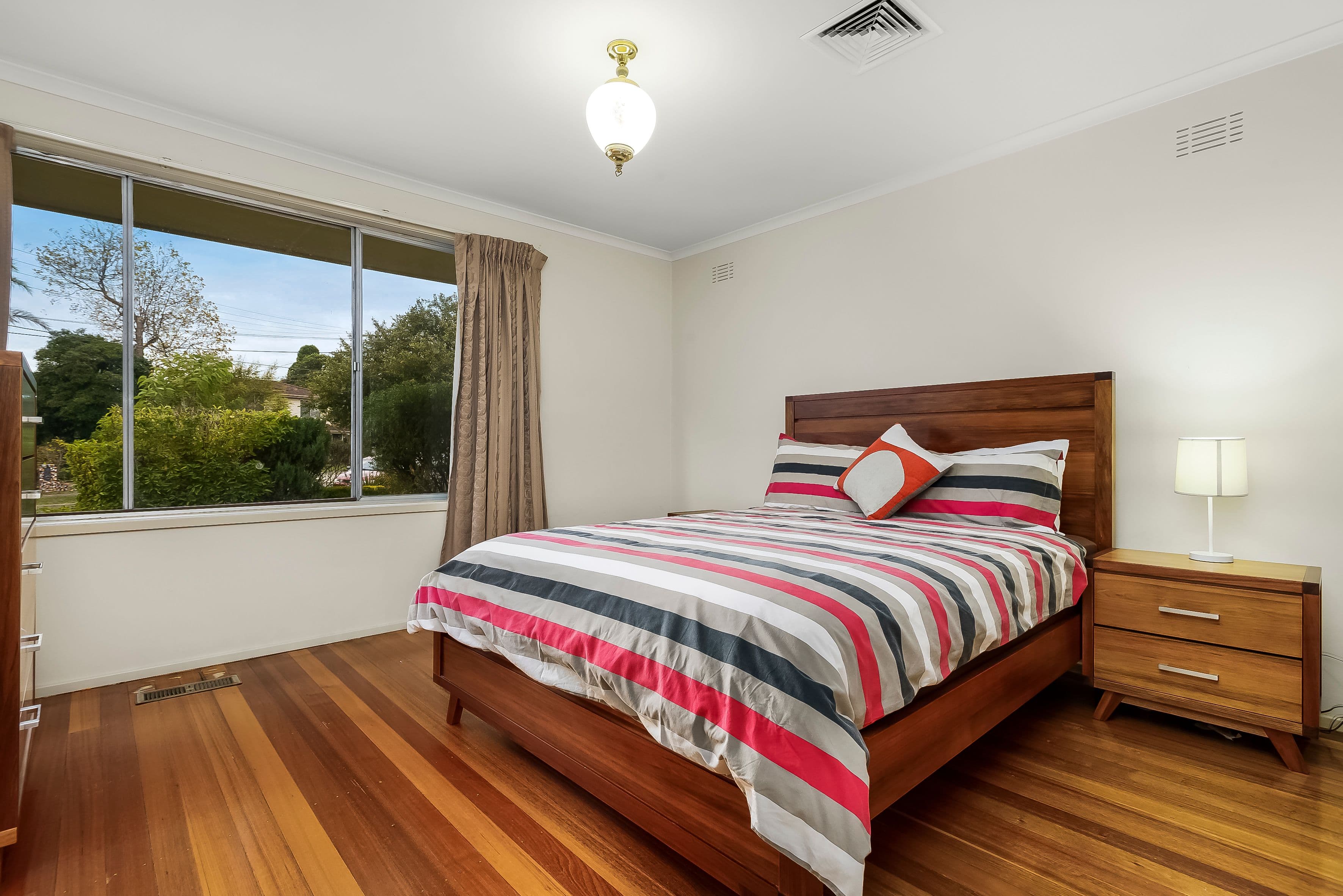 205/496-500 Brunswick Street, Fitzroy North VIC 3068, Fitzroy North - Thumbnail 7