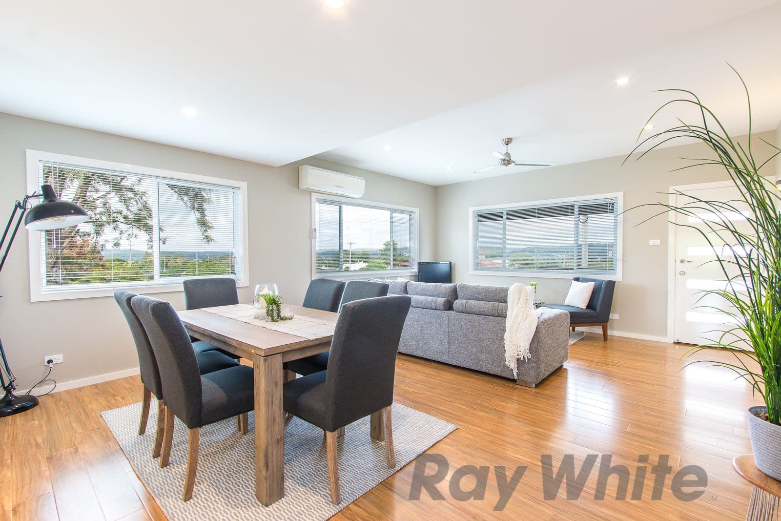 60 Lakeview Street, Speers Point - Thumbnail 3