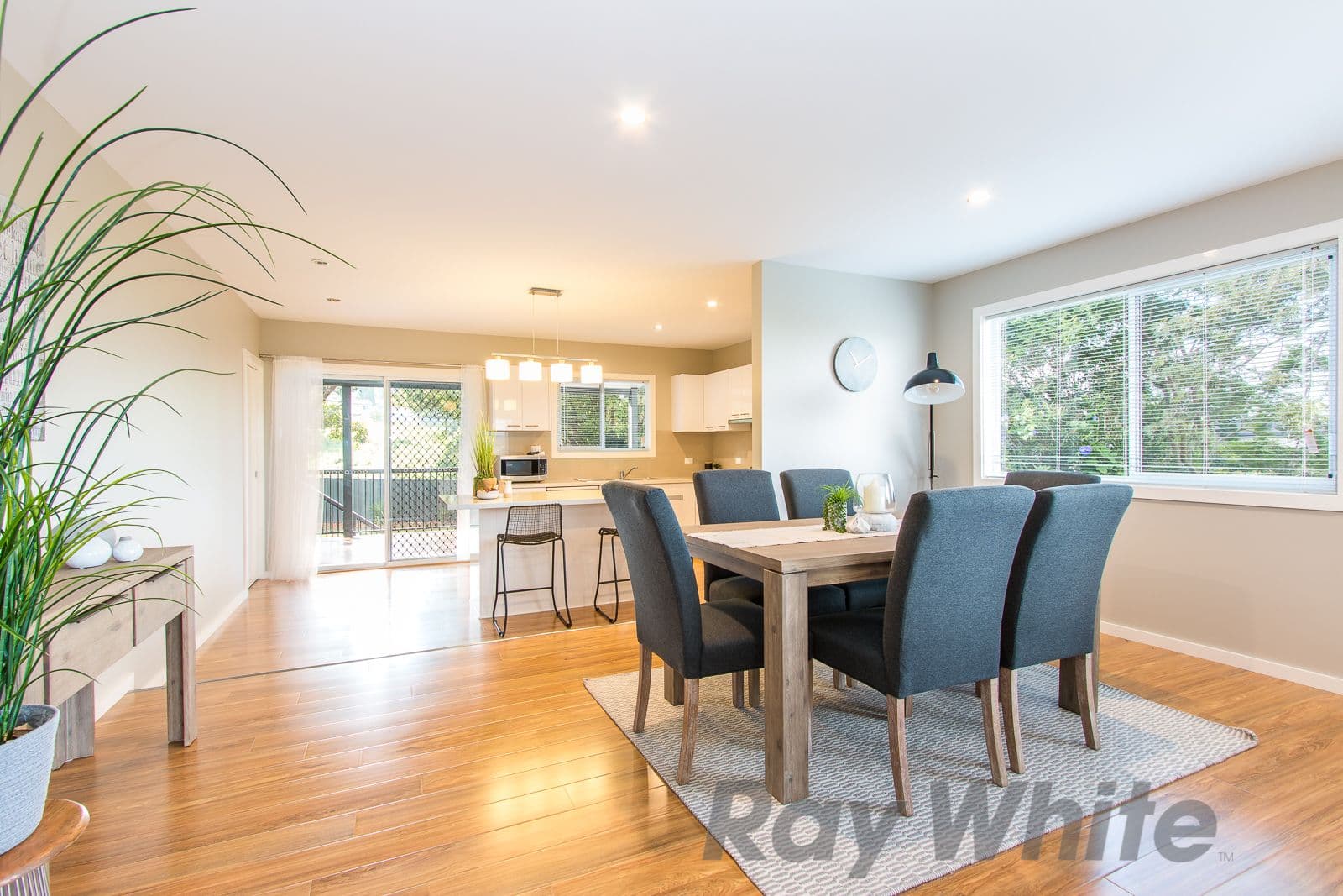 60 Lakeview Street, Speers Point - Thumbnail 4