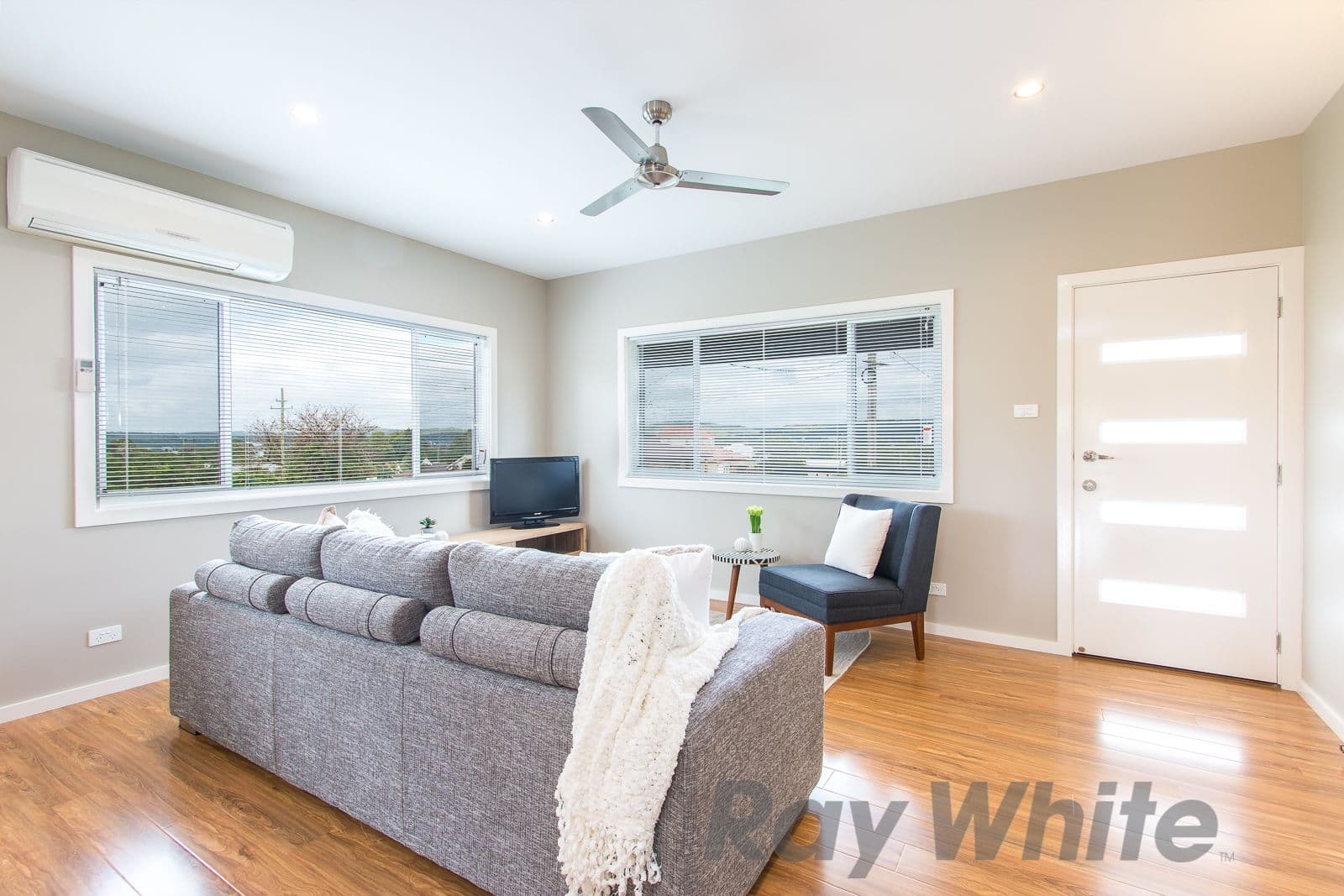 60 Lakeview Street, Speers Point - Thumbnail 5