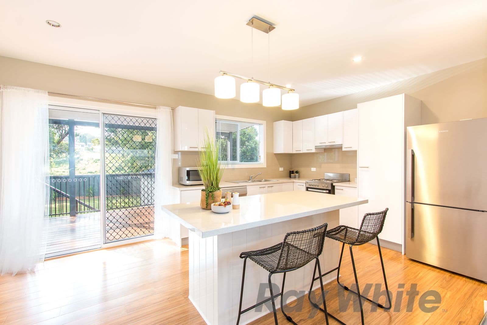 60 Lakeview Street, Speers Point - Thumbnail 6
