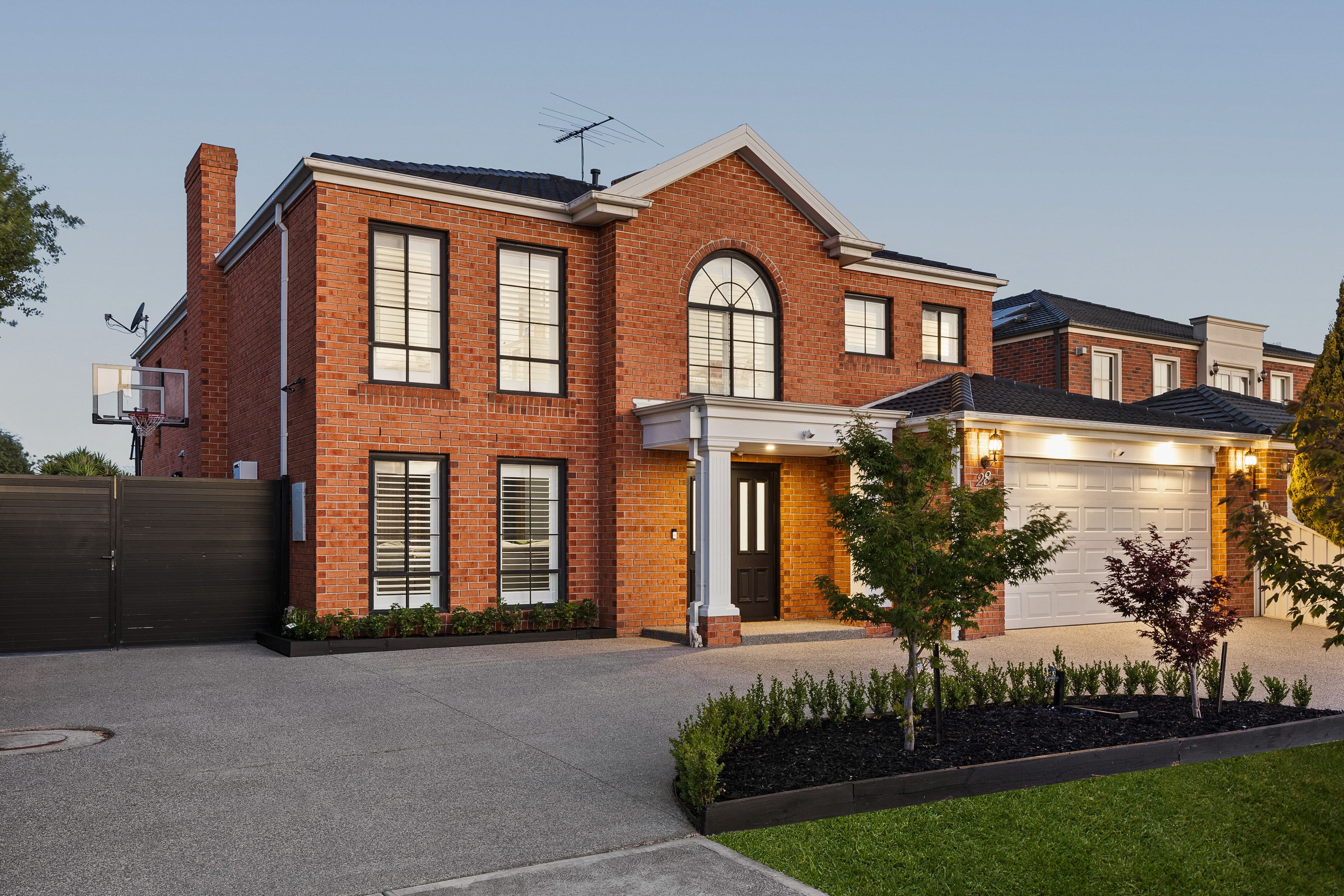 28 Jared Road, Altona Meadows VIC 3028, Altona Meadows - Image 1
