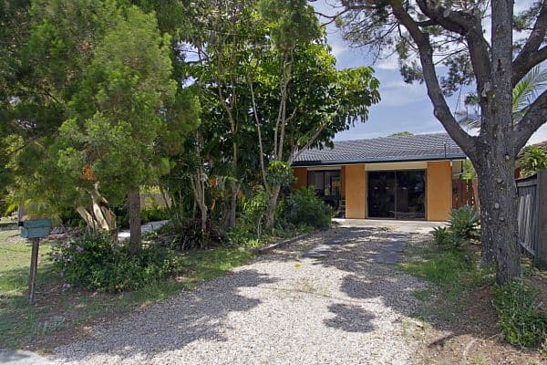 17 Glasgow Street, SUFFOLK PARK NSW 2481, Suffolk Park - Image 1