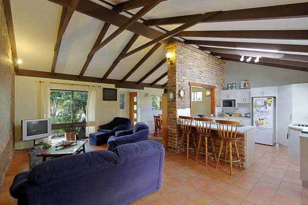 17 Glasgow Street, SUFFOLK PARK NSW 2481, Suffolk Park - Thumbnail 2
